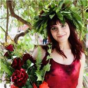 Ripetizioni latino e greco online 15 euro l’ora, esperienza e professionalità